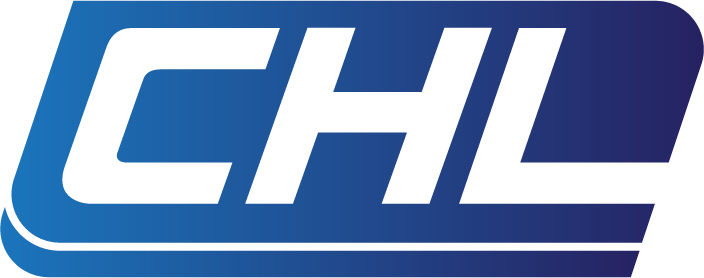 CHL Logo